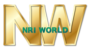 The NRI World